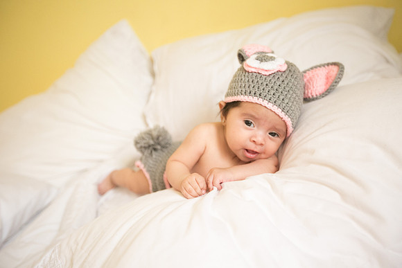 JoyandLovePhotography-2