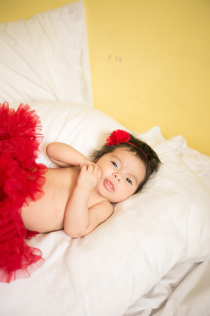 JoyandLovePhotography-9