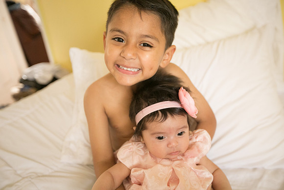 JoyandLovePhotography-98