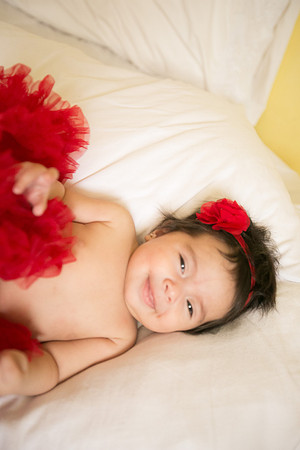JoyandLovePhotography-1