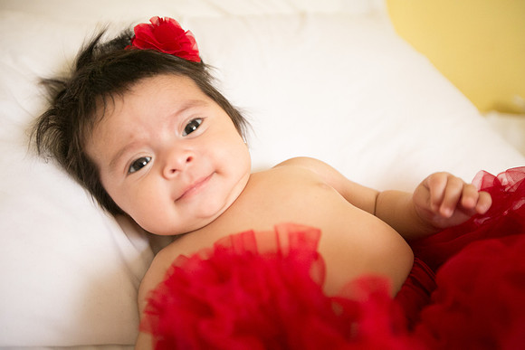 JoyandLovePhotography-4