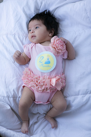 JoyandLovePhotography-35