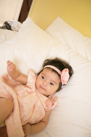 JoyandLovePhotography-84