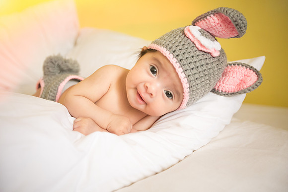 JoyandLovePhotography-6