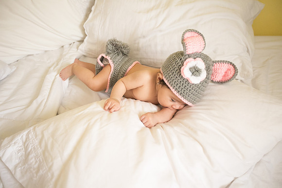 JoyandLovePhotography-1