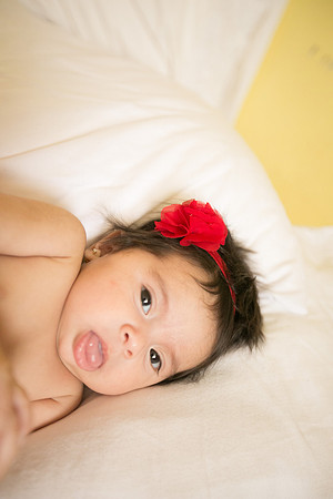 JoyandLovePhotography-2