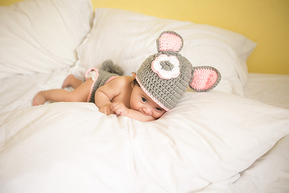 JoyandLovePhotography-6