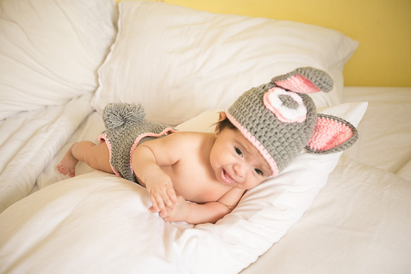 JoyandLovePhotography-8