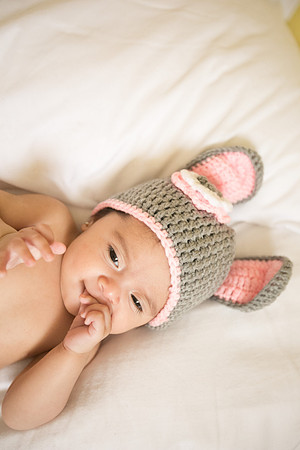 JoyandLovePhotography-16