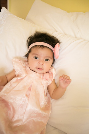 JoyandLovePhotography-78