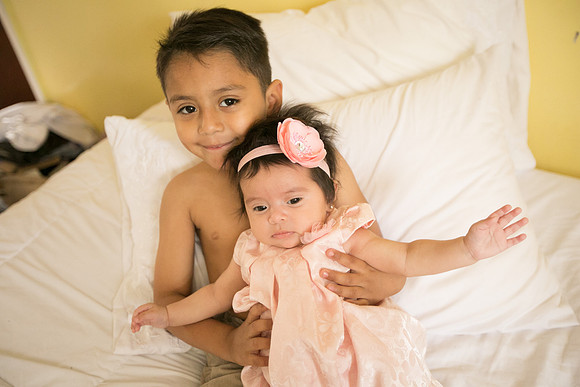 JoyandLovePhotography-94