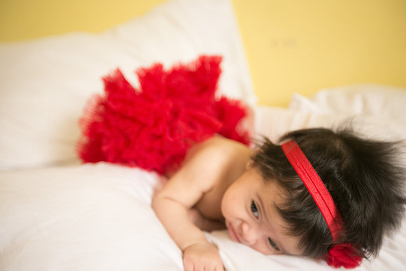 JoyandLovePhotography-7