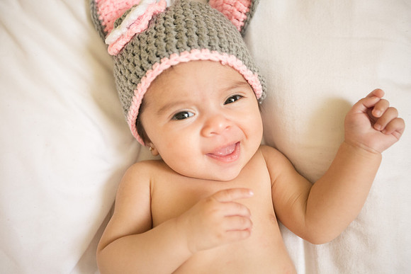 JoyandLovePhotography-1