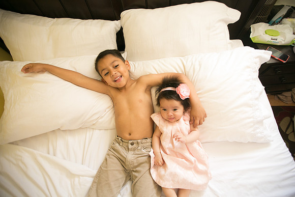 JoyandLovePhotography-43