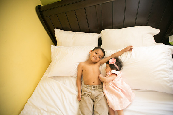 JoyandLovePhotography-49