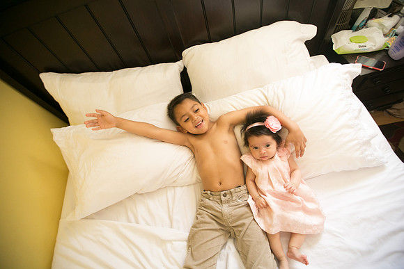 JoyandLovePhotography-44