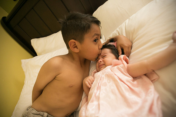 JoyandLovePhotography-63