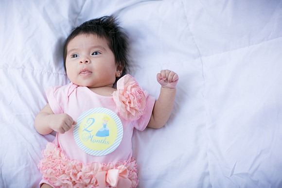 JoyandLovePhotography-31