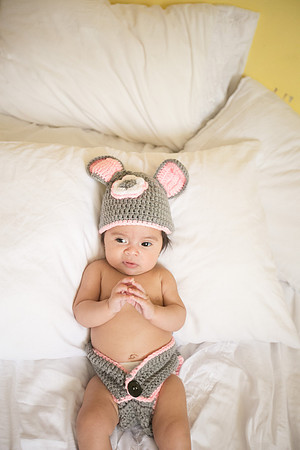 JoyandLovePhotography-10