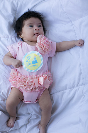 JoyandLovePhotography-28