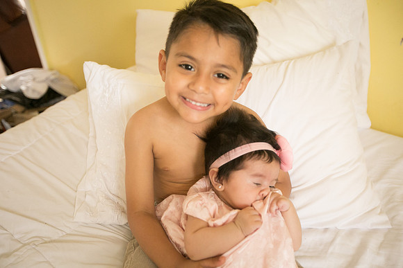 JoyandLovePhotography-99