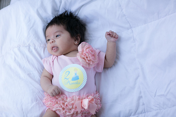 JoyandLovePhotography-30