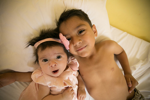 JoyandLovePhotography-68