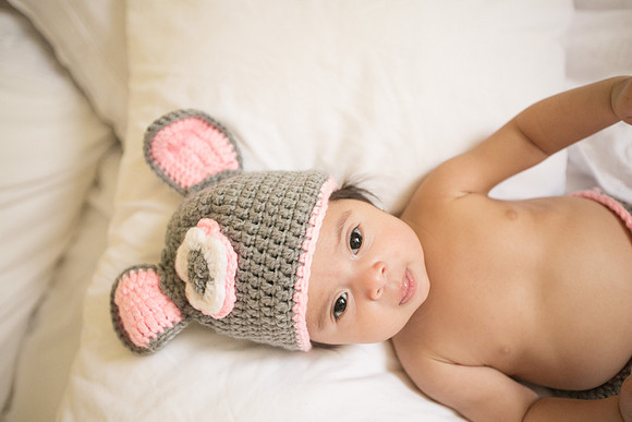 JoyandLovePhotography-13