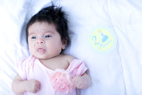 JoyandLovePhotography-19