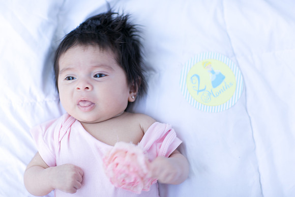 JoyandLovePhotography-19