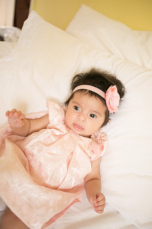 JoyandLovePhotography-83