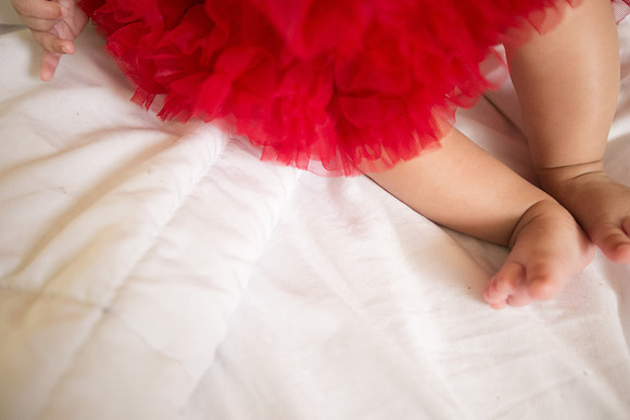 JoyandLovePhotography-101