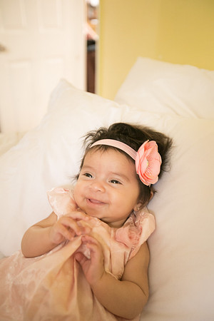 JoyandLovePhotography-79