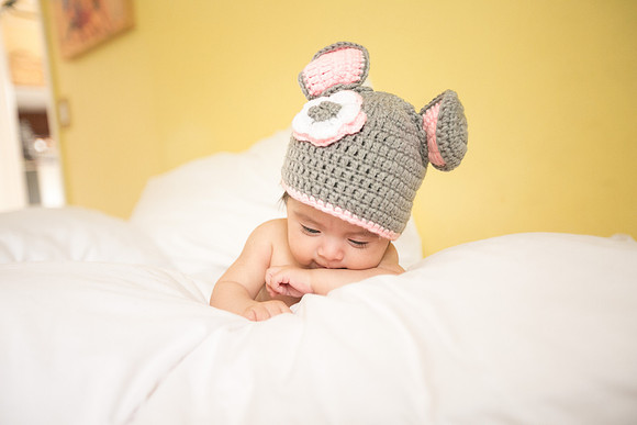 JoyandLovePhotography-1