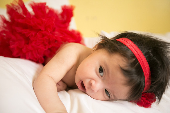 JoyandLovePhotography-10