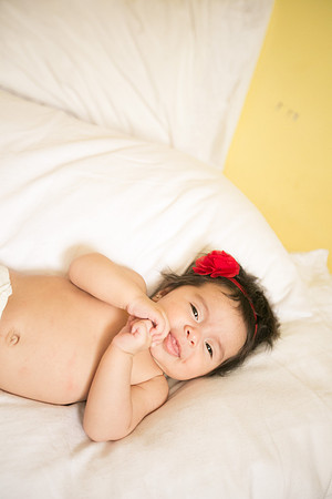 JoyandLovePhotography-11