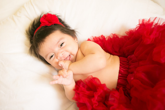 JoyandLovePhotography-3