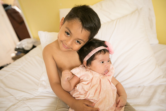 JoyandLovePhotography-97