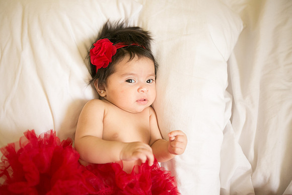 JoyandLovePhotography-6