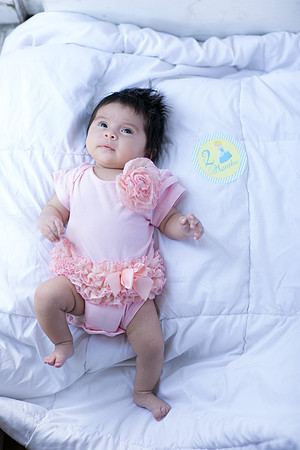 JoyandLovePhotography-22
