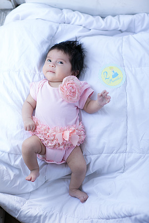 JoyandLovePhotography-21