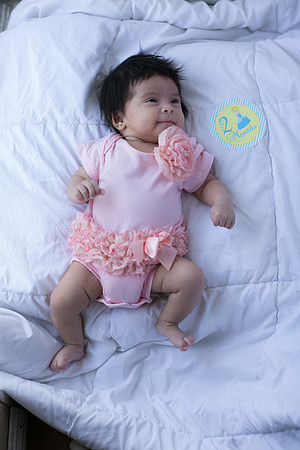 JoyandLovePhotography-24