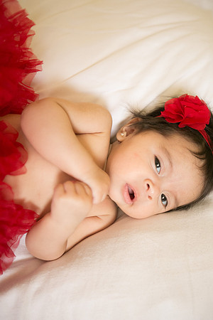 JoyandLovePhotography-1