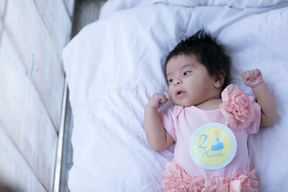 JoyandLovePhotography-36