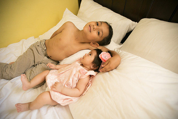 JoyandLovePhotography-60
