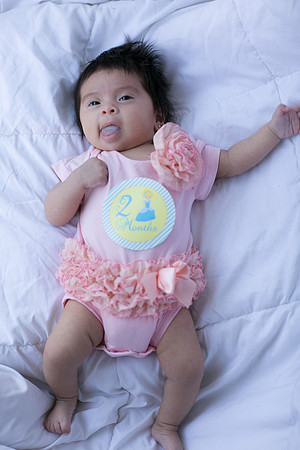 JoyandLovePhotography-26