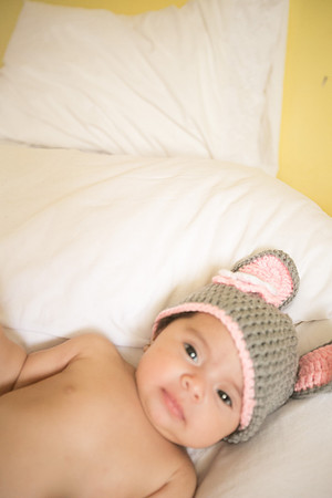 JoyandLovePhotography-6