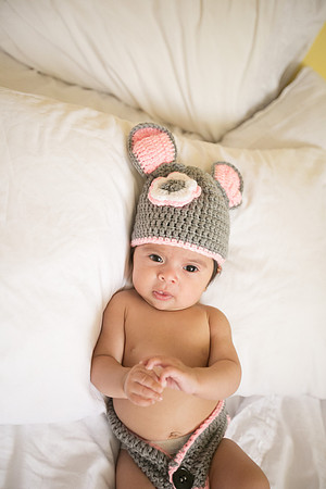 JoyandLovePhotography-2