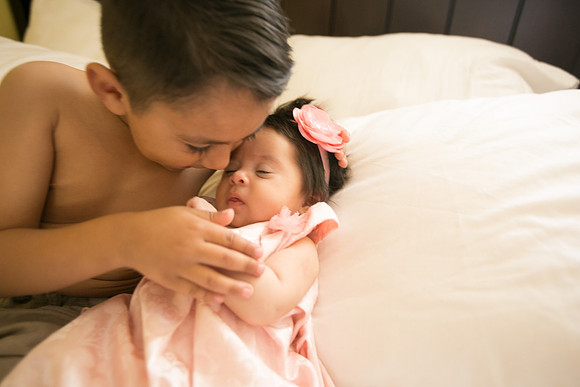 JoyandLovePhotography-47