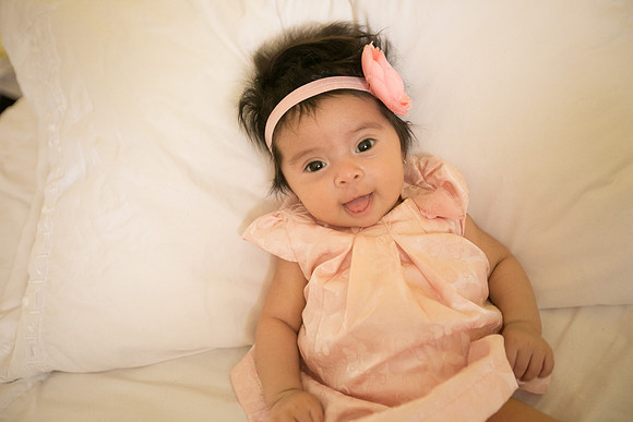 JoyandLovePhotography-82